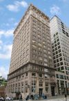 705 2nd Ave photo
